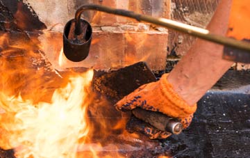 Lower Cator flat roof repair companies