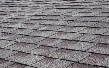 Lower Cator tiles for shallow pitch roofing