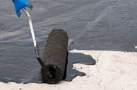 find rated Lower Cator roof sealing companies