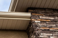 free Lower Cator soffit repair quotes