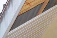 rated Lower Cator soffit repair companies
